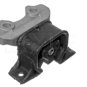 Suport motor OPEL COMBO Autoutilitara/limuzina spatioasa 1.6 CNG 16V Benzina/Gaz metan (GNC) 97 cai MEYLE 614 030 0004