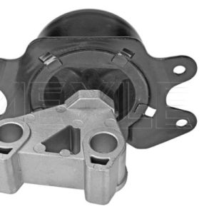 Suport motor OPEL COMBO Autoutilitara/limuzina spatioasa 1.6 CNG 16V Benzina/Gaz metan (GNC) 97 cai MEYLE 614 030 0013