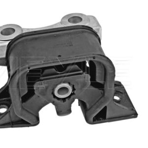 Suport motor OPEL COMBO Autoutilitara/limuzina spatioasa 1.4 16V benzina 90 cai MEYLE 614 030 0045