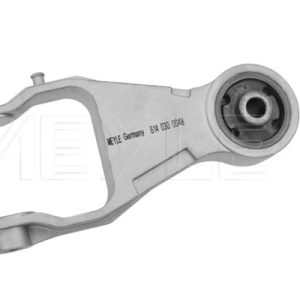 Suport motor OPEL COMBO Autoutilitara/limuzina spatioasa 1.6 CNG 16V Benzina/Gaz metan (GNC) 94 cai MEYLE 614 030 0048