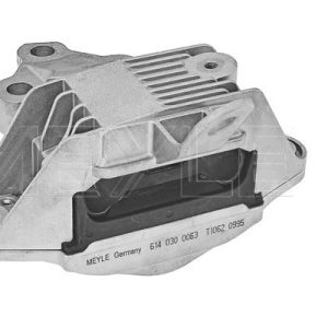 Suport motor OPEL CASCADA (W13) 1.6 SIDI (67) benzina 170 cai MEYLE 614 030 0063