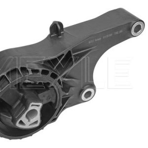 Suport motor OPEL CASCADA (W13) 1.4 (67) benzina 120 cai MEYLE 614 030 0064