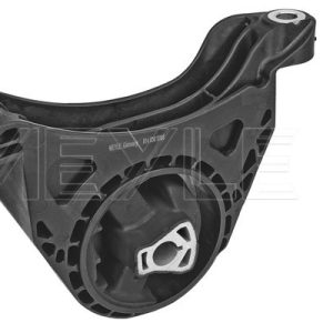 Suport motor OPEL CASCADA (W13) 2.0 CDTI (67) diesel 165 cai MEYLE 614 030 0068
