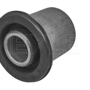 Suport trapez OPEL MOVANO A bus (X70) 2.5 DTi (JD) diesel 99 cai MEYLE 614 610 0005