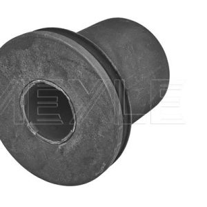 Suport trapez OPEL MOVANO A caroserie (X70) 1.9 DTI (FD) diesel 82 cai MEYLE 614 610 0006