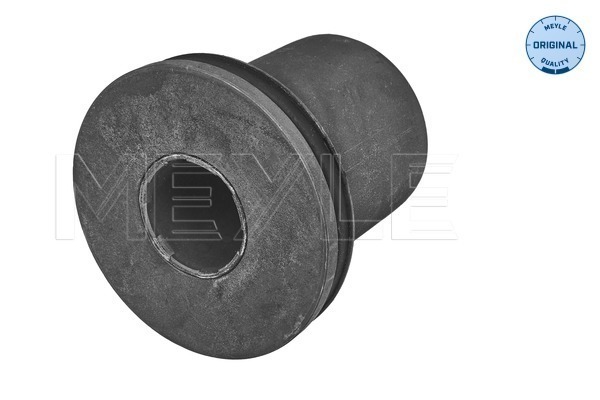 Suport trapez OPEL MOVANO A caroserie (X70) 2.2 DTI (FD) diesel 90 cai MEYLE 614 610 0006