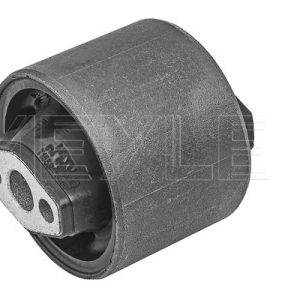Suport trapez OPEL MOKKA / MOKKA X (J13) 1.4 4x4 (_76) benzina 152 cai MEYLE 614 610 0016