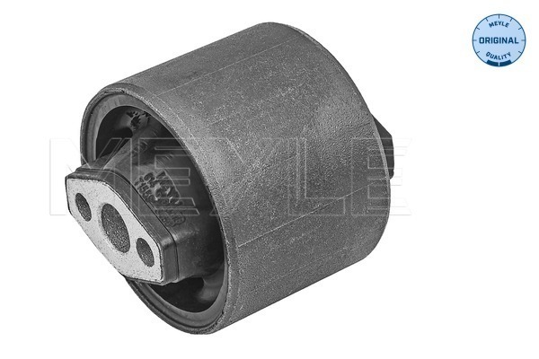 Suport trapez OPEL MOKKA / MOKKA X (J13) 1.4 4x4 (_76) benzina 152 cai MEYLE 614 610 0016