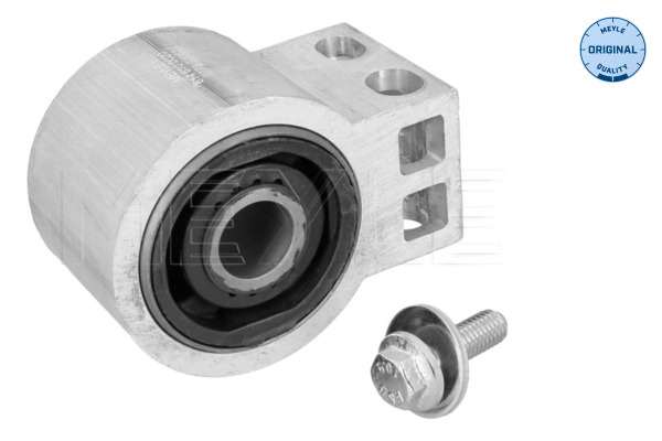 Suport trapez OPEL CASCADA (W13) 1.6 SIDI (67) benzina 170 cai MEYLE 614 610 0020