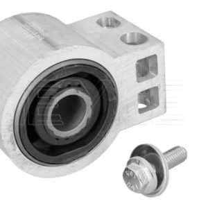 Suport trapez OPEL AMPERA (R12) EV 150 benzina/elector 151 cai MEYLE 614 610 0020