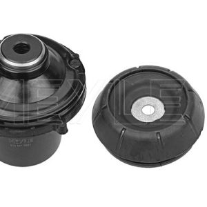 Set reparatie rulment sarcina amortizor OPEL COMBO Tour 1.7 DTI 16V diesel 75 cai MEYLE 614 641 1007