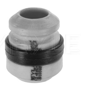 Tampon cauciuc suspensie OPEL COMBO Tour 1.7 DTI 16V diesel 75 cai MEYLE 614 642 0000