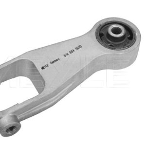 Suport motor OPEL COMBO Autoutilitara/limuzina spatioasa 1.4 16V benzina 90 cai MEYLE 614 684 0030