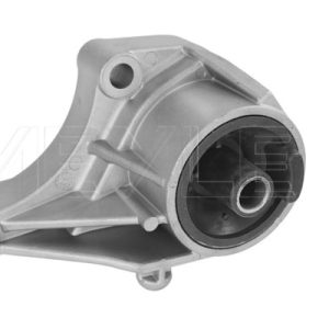 Suport motor OPEL COMBO Tour 1.7 CDTI 16V diesel 101 cai MEYLE 614 684 0033
