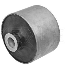 Suport ax OPEL VIVARO A caroserie (X83) 2.5 CDTI (F7) diesel 146 cai MEYLE 614 710 0001