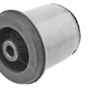 Suport ax OPEL ADAM (M13) 1.4 LPG Benzina/Autogaz (GPL) 87 cai MEYLE 614 710 0005