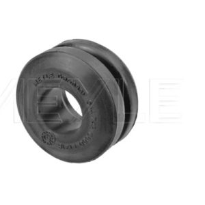 Tampon cauciuc suspensie OPEL COMBO Autoutilitara/limuzina spatioasa (71_) 1.2 benzina 45 cai MEYLE 614 742 0000