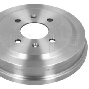 Tambur frana OPEL KARL (C16) 1.0 LPG Benzina/Autogaz (GPL) 73 cai MEYLE 615 523 0035