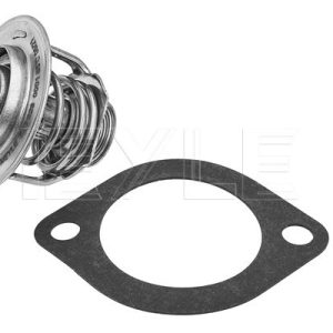 Termostat lichid racire OPEL COMBO Autoutilitara/limuzina spatioasa (71_) 1.7 D diesel 60 cai MEYLE 628 228 0001