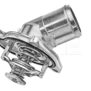 Termostat lichid racire OPEL COMBO Tour 1.4 benzina 90 cai MEYLE 628 228 0004