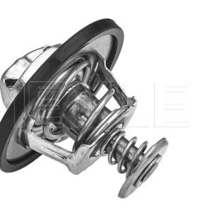 Termostat lichid racire OPEL COMBO Autoutilitara/limuzina spatioasa 1.7 DI 16V diesel 65 cai MEYLE 628 228 0005
