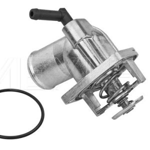 Termostat lichid racire OPEL COMBO Autoutilitara/limuzina spatioasa 1.6 CNG 16V Benzina/Gaz metan (GNC) 94 cai MEYLE 628 228 0007