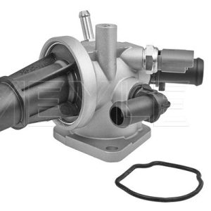 Termostat lichid racire OPEL COMBO Tour 1.3 CDTI 16V diesel 75 cai MEYLE 628 228 0009