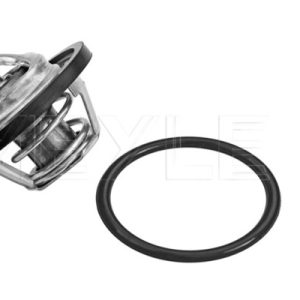 Termostat lichid racire OPEL COMBO Autoutilitara/limuzina spatioasa (71_) 1.4 benzina 60 cai MEYLE 628 271 0008