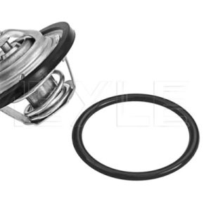 Termostat lichid racire OPEL COMBO Autoutilitara/limuzina spatioasa (71_) 1.4 benzina 60 cai MEYLE 628 279 0008