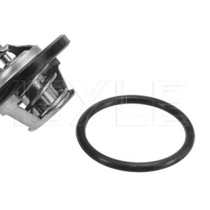 Termostat lichid racire OPEL COMBO Autoutilitara/limuzina spatioasa (71_) 1.2 benzina 45 cai MEYLE 628 287 0008