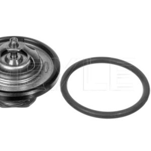 Termostat lichid racire OPEL COMBO Autoutilitara/limuzina spatioasa (71_) 1.2 benzina 45 cai MEYLE 628 292 0008