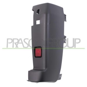 Tampon OPEL MOVANO C caroserie (U9) MOVANO-e electric 136 cai PRASCO FT9321153