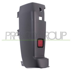 Tampon OPEL MOVANO C caroserie (U9) MOVANO-e electric 136 cai PRASCO FT9321154