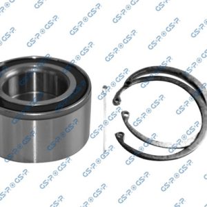 Set rulment roata OPEL COMBO Tour 1.7 CDTI 16V diesel 101 cai GSP GK0736