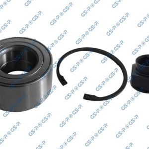 Set rulment roata OPEL MOKKA / MOKKA X (J13) 1.8 4x4 (_76) benzina 140 cai GSP GK0Y06