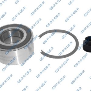 Set rulment roata OPEL COMBO Autoutilitara/limuzina spatioasa (X12) 2.0 CDTI (B05) diesel 135 cai GSP GK3599