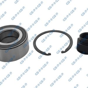 Set rulment roata OPEL COMBO Tour (X12) 1.6 CDTI (C26, D26, E26, C05) diesel 90 cai GSP GK6774