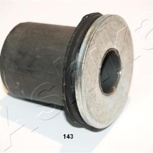 Suport trapez OPEL MOVANO A bus (X70) 1.9 DTI (JD) diesel 82 cai ASHIKA GOM-143