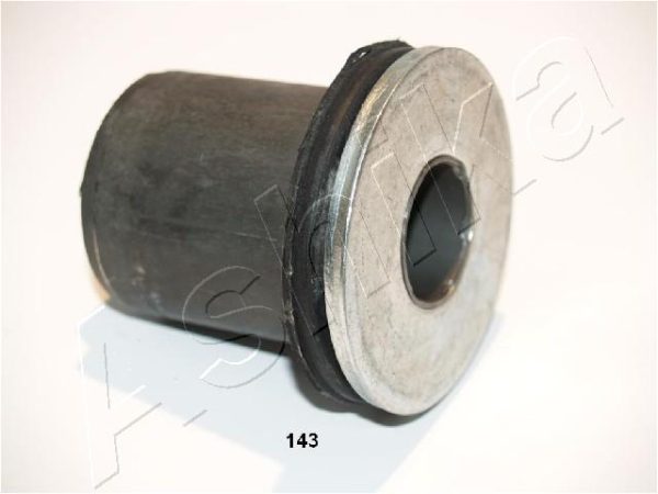 Suport trapez OPEL MOVANO A caroserie (X70) 2.2 DTI (FD) diesel 90 cai ASHIKA GOM-143