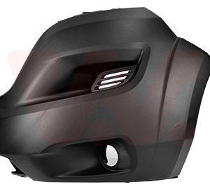 Tampon OPEL MOVANO C platou / sasiu (U9) 2.2 D diesel 140 cai VAN WEZEL 0983565