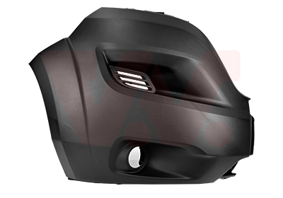 Tampon OPEL MOVANO C platou / sasiu (U9) 2.2 D diesel 140 cai VAN WEZEL 0983566