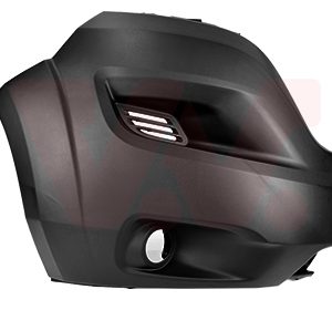 Tampon OPEL MOVANO C platou / sasiu (U9) MOVANO-e electric 272 cai VAN WEZEL 0983566