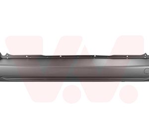 Tampon OPEL COMBO Autoutilitara/limuzina spatioasa (K9) 1.2 benzina 110 cai VAN WEZEL 0991540