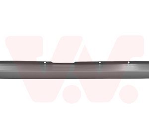 Tampon OPEL MOVANO C caroserie (U9) MOVANO-e electric 272 cai VAN WEZEL 1651542