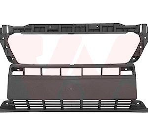 Tampon OPEL MOVANO C platou / sasiu (U9) 2.2 D diesel 120 cai VAN WEZEL 1652574