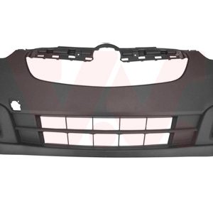 Tampon OPEL COMBO Tour (X12) 1.3 CDTI (C26, D26, E26, C05) diesel 90 cai VAN WEZEL 3706571