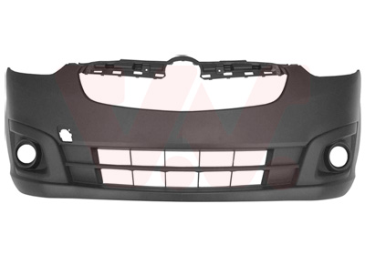 Tampon OPEL COMBO Autoutilitara/limuzina spatioasa (X12) 1.6 CDTI (B05) diesel 90 cai VAN WEZEL 3706571