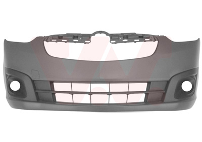 Tampon OPEL COMBO Tour (X12) 1.4 (C26, D26, E26, C06) benzina 120 cai VAN WEZEL 3706575