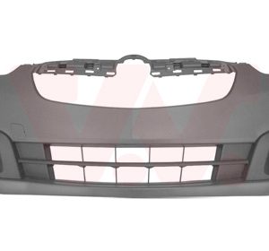 Tampon OPEL COMBO Tour (X12) 1.6 CDTI (C26, D26, E26, C05) diesel 120 cai VAN WEZEL 3706575