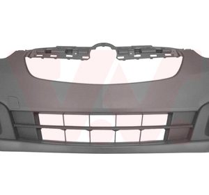 Tampon OPEL COMBO Tour (X12) 1.4 (C26, D26, E26, C06) benzina 120 cai VAN WEZEL 3706577